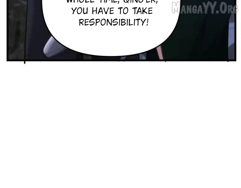 I’m Trapped In This Day For One Thousand Years Chapter 243 - page 33